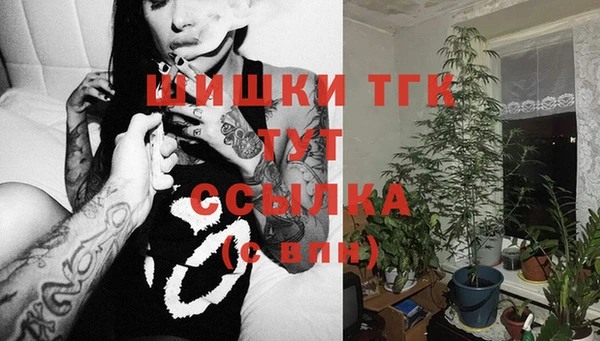 первитин Кинешма