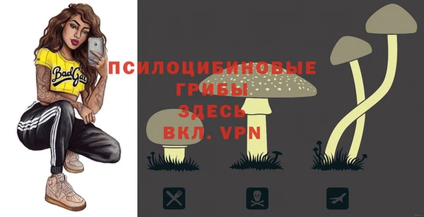 MDMA Premium VHQ Киреевск
