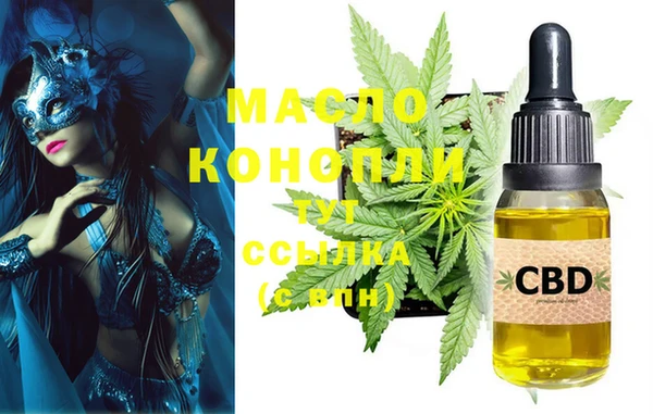 a pvp Каменногорск