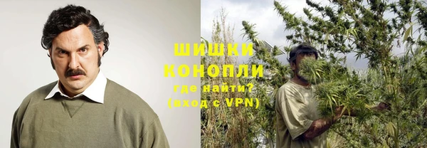 спиды Касимов