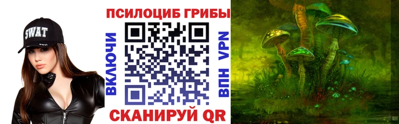 мега ссылки  Называевск  Галлюциногенные грибы Magic Shrooms 